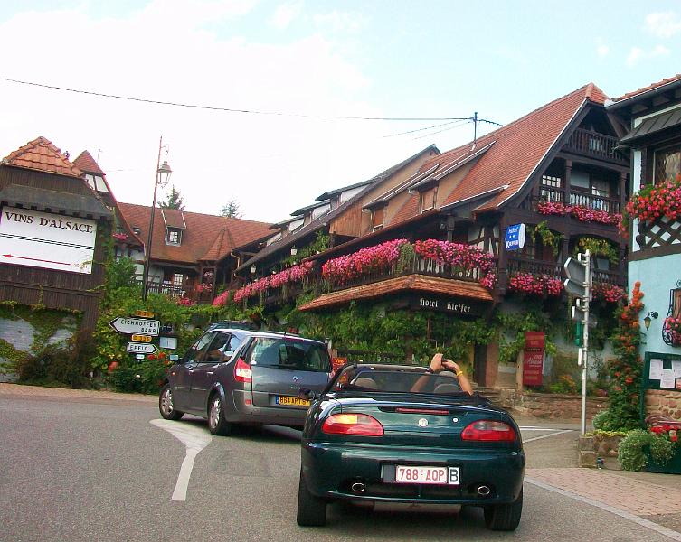 Elzas 2011-3de dag (154).JPG